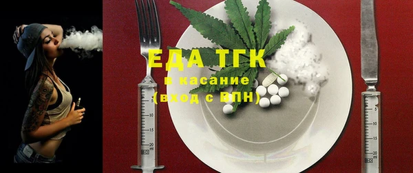крисы Горняк