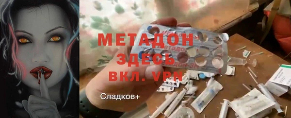 сатива Гусев