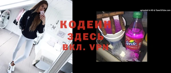сатива Гусев