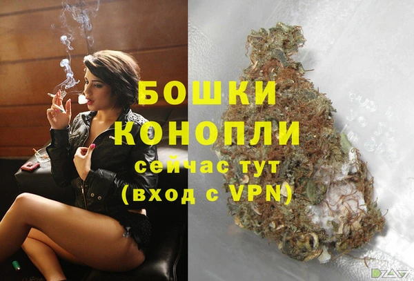 экстази Гусиноозёрск