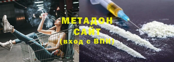 крисы Горняк