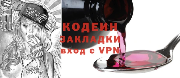 прущие грибы Гусь-Хрустальный